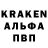 ГЕРОИН VHQ Mr. Kharin