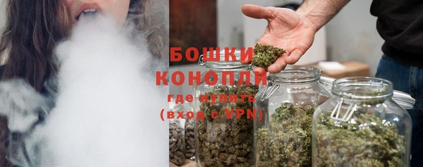 твердый Бронницы