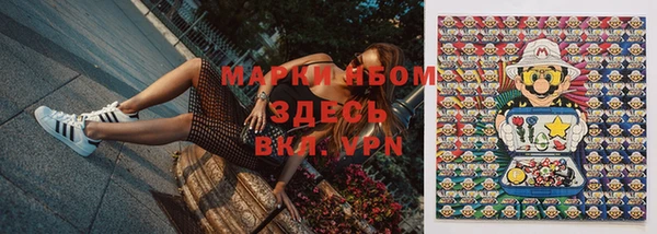 спиды Верея