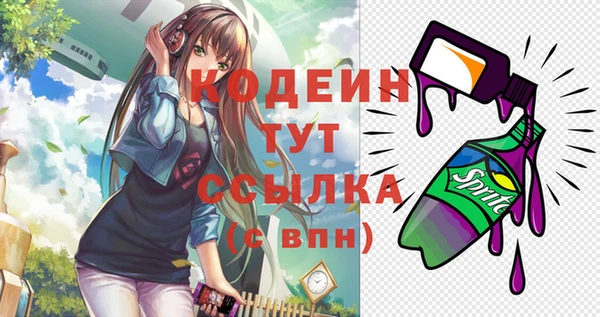 трава Богородицк
