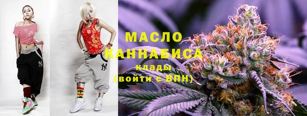 ешки Верхний Тагил